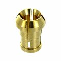 Arcair Collet Sea Torch/Slice for 14-05 9415-8045